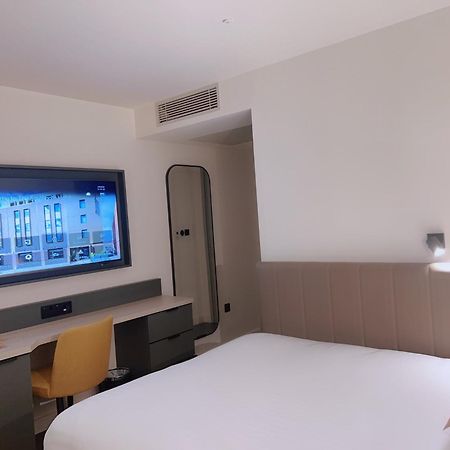 Southgate Hotel London East Barnet 外观 照片