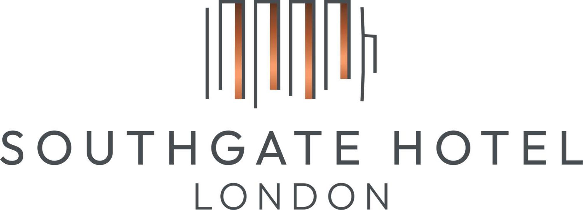 Southgate Hotel London East Barnet 外观 照片