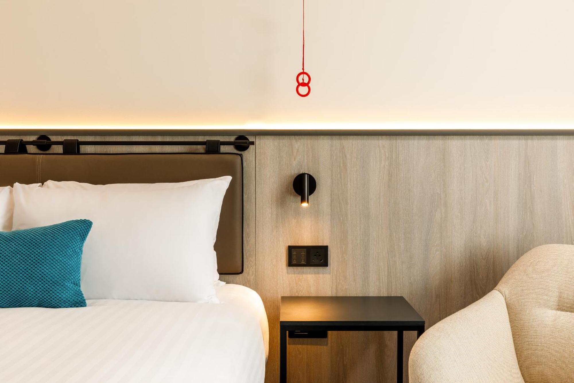 Southgate Hotel London East Barnet 外观 照片